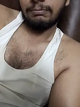 indianhotche online show from 10-10-25, 07:13