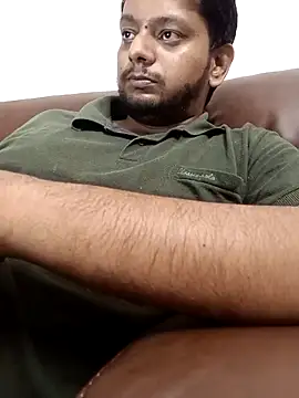 indianhotche online show from 11-25-25, 07:36