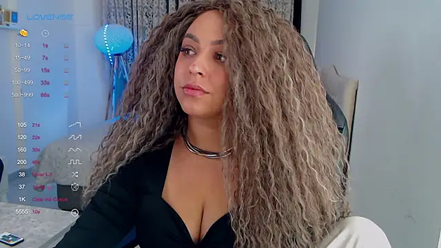  Just a queen 3 online show from 10-11-25, 12:15