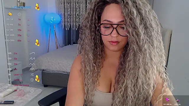  Just a queen 3 online show from 11-01-25, 11:34