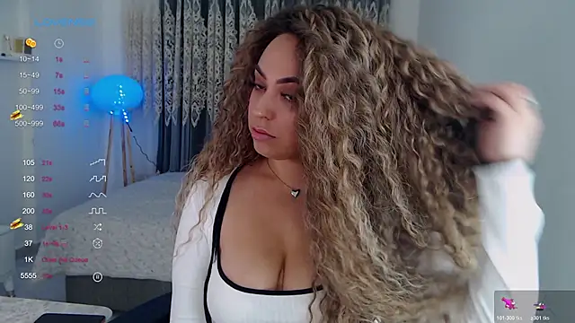  Just a queen 3 online show from 11-14-25, 04:28