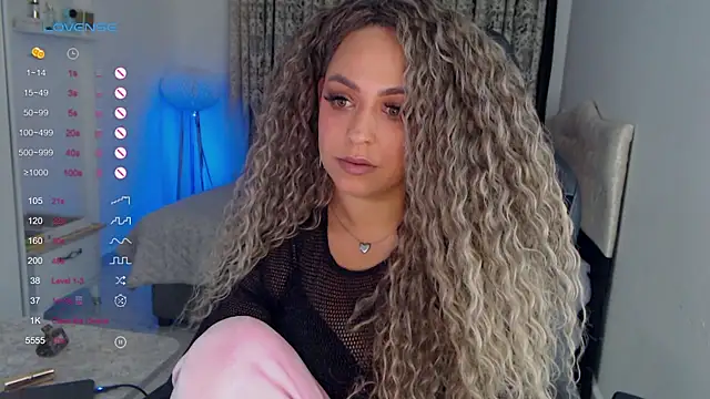  Just a queen 3 online show from 01-13-26, 06:24