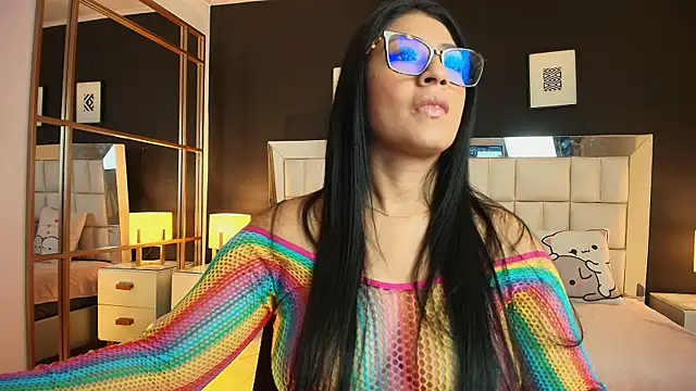 lisa casper online show from 01-23-25, 01:02