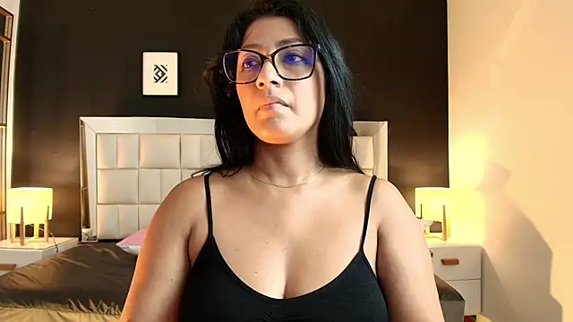 lisa casper online show from 01-27-25, 11:22