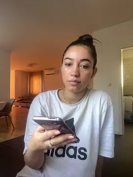 Amy Sin online show from 09-23-25, 01:58