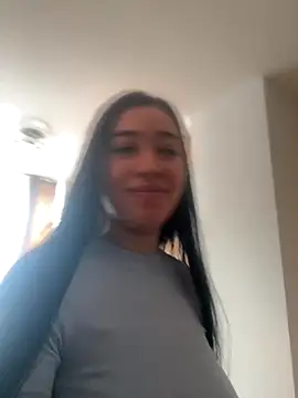 Amy Sin online show from 10-12-25, 12:48