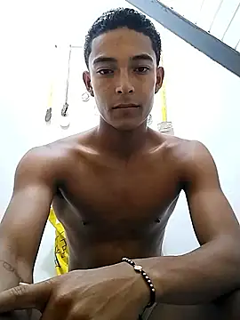Demiansteven2 online show from 12-04-24, 01:47