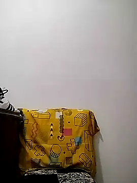 Demiansteven2 online show from 12-06-24, 03:52
