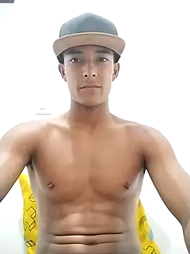 Demiansteven2 online show from 12-13-24, 04:00