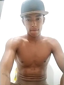 Demiansteven2 online show from 12-19-24, 07:51