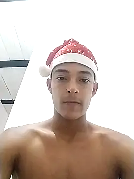 Demiansteven2 online show from 12-21-24, 12:59