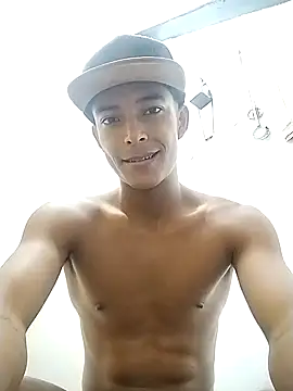 Demiansteven2 online show from 12-26-24, 07:49