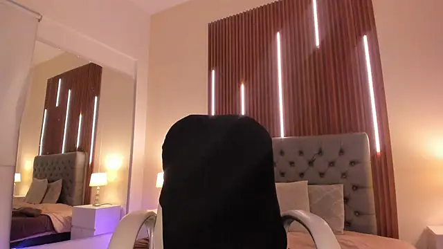 sweetty paulina online show from 10-30-25, 12:39