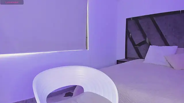 CandyMeyerss  online show from 02-22-25, 09:26