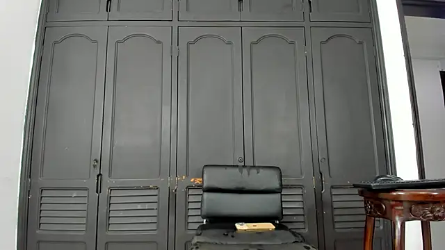 Sweet Ashley v online show from 12-20-24, 10:54