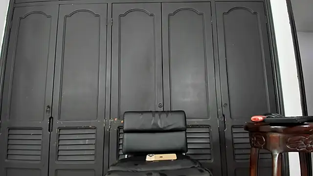 Sweet Ashley v online show from 12-24-24, 06:06