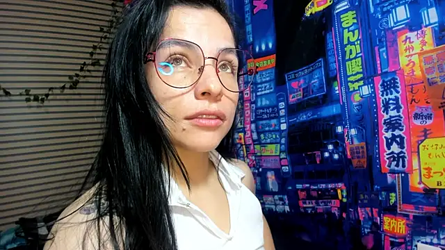 rosse 2504 online show from 03-09-25, 02:10
