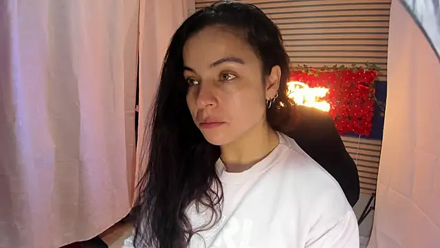 rosse 2504 online show from 11-26-25, 05:14