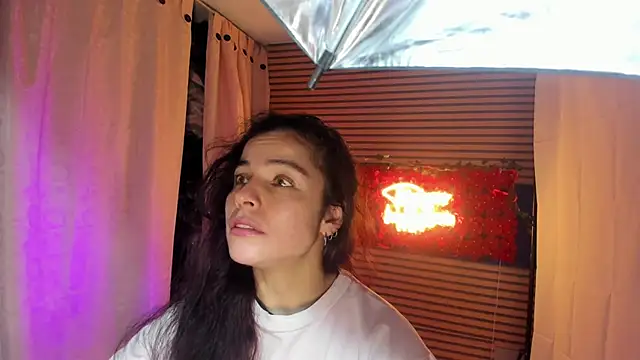 rosse 2504 online show from 12-05-25, 05:20