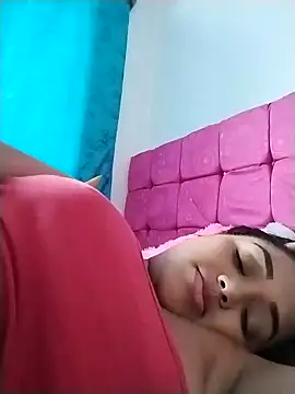 kiara milf  online show from 01-16-25, 10:12