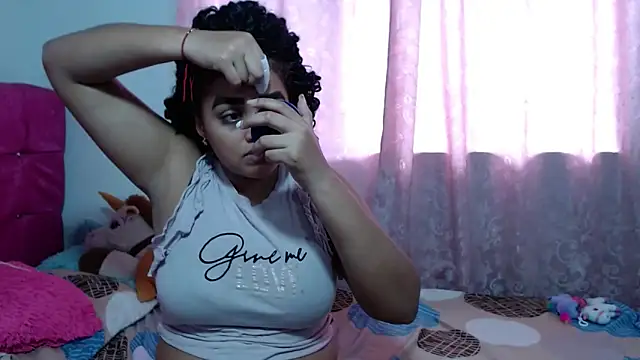 kiara milf  online show from 10-17-25, 04:09