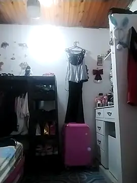 kiara milf  online show from 04-02-26, 04:48