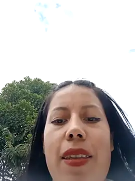  andrea30 online show from 12-18-24, 06:46