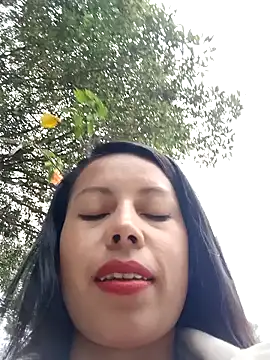  andrea30 online show from 12-23-24, 02:07