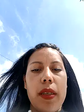  andrea30 online show from 01-04-25, 02:25