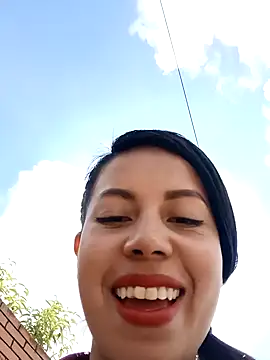  andrea30 online show from 01-09-25, 02:18