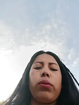  andrea30 online show from 10-09-25, 12:25