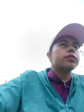  andrea30 online show from 11-15-25, 11:07