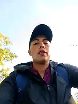  andrea30 online show from 11-22-25, 11:31