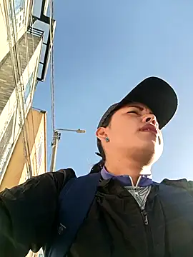  andrea30 online show from 11-26-25, 11:55