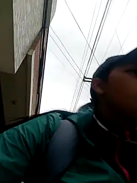  andrea30 online show from 12-04-25, 11:19