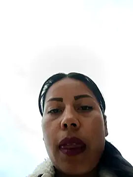  andrea30 online show from 01-10-26, 11:45