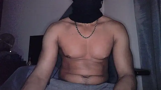 Snapshot of Metisse-BBC chatting on 01-17-25, 11:29 Metisse-BBC online show from 01-17-25, 11:29