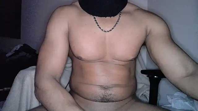 Snapshot of Metisse-BBC chatting on 02-26-25, 05:50 Metisse-BBC online show from 02-26-25, 05:50