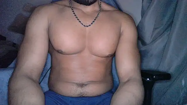 Snapshot of Metisse-BBC chatting on 03-15-26, 02:50 Metisse-BBC online show from 03-15-26, 02:50