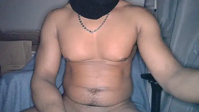 Snapshot of Metisse-BBC chatting on 03-23-26, 05:28 Metisse-BBC online show from 03-23-26, 05:28