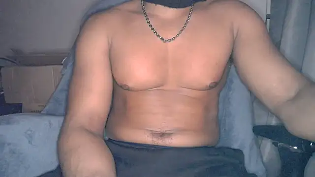 Snapshot of Metisse-BBC chatting on 03-26-26, 07:41 Metisse-BBC online show from 03-26-26, 07:41