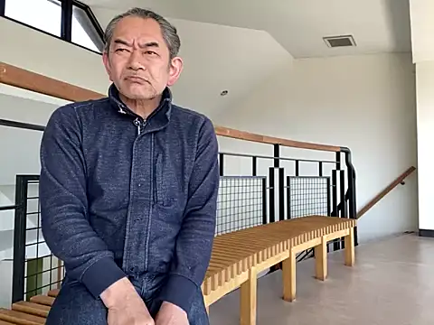 Snapshot of ge3noxxx chatting on 03-18-25, 01:21 ge3noxxx online show from 03-18-25, 01:21