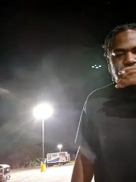 MRHANDSOME3800 online show from 10-16-25, 01:17