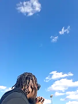 MRHANDSOME3800 online show from 10-20-25, 07:36