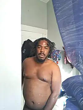 MRHANDSOME3800 online show from 11-01-25, 02:52