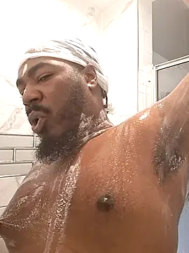 MRHANDSOME3800 online show from 11-10-25, 03:11