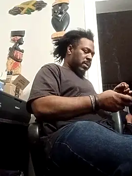 MRHANDSOME3800 online show from 03-14-26, 11:43