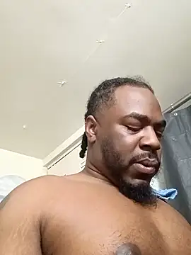 MRHANDSOME3800 online show from 04-12-26, 11:10