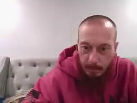 deepinnnnn online show from 01-28-25, 08:47