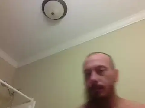 deepinnnnn online show from 01-29-25, 05:51